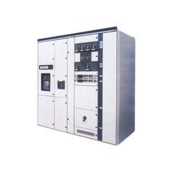 開關柜 華翔機電 哪家開關柜便宜