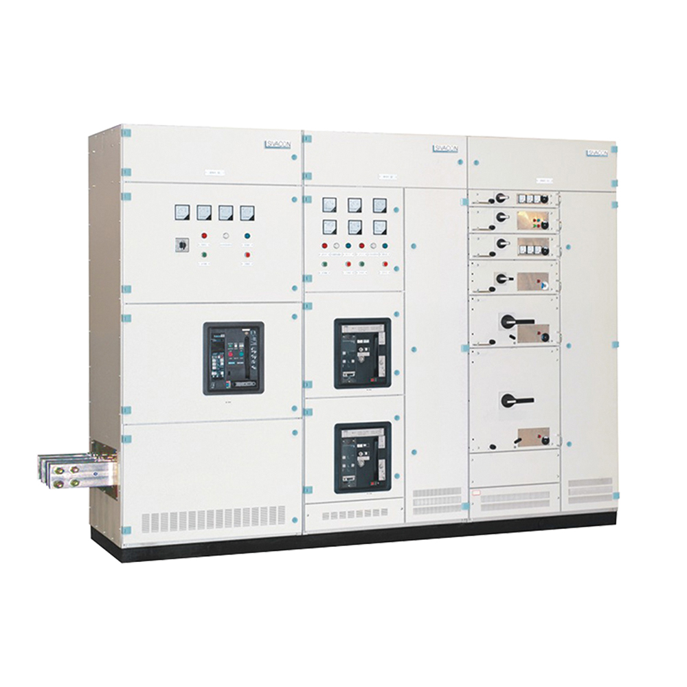 低壓開關柜_產(chǎn)品中心_寧波天安(集團)股份