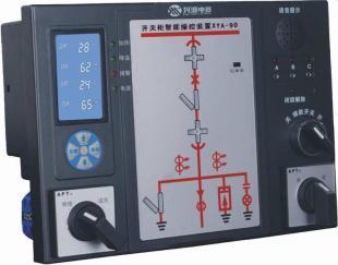 XYA-90開關柜智能操控裝置_儀器儀表_世界工廠網中國產品信息庫