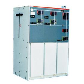 國產圍巾品牌推薦