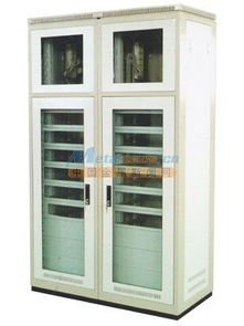 工業(yè)自動(dòng)化控制系統(tǒng),低壓開關(guān)柜生產(chǎn)廠家