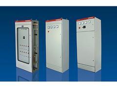 怎樣才能買到好的動(dòng)力配電柜:甘南動(dòng)力配電柜哪家好-甘肅恒盛電力設(shè)備提供怎樣才能買到好的動(dòng)力配電柜:甘南動(dòng)力配電柜哪家好的相關(guān)介紹、產(chǎn)品、服務(wù)、圖片、價(jià)格動(dòng)力配電柜、蘭州高低壓成套配電柜、甘肅配電箱生產(chǎn)、蘭州電表集中箱、甘肅控制柜、蘭州配電開關(guān)柜、