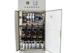 蘭州通達(dá)電力價(jià)位合理的配電柜_你的理想選擇:白銀配電柜廠家-蘭州通達(dá)電力設(shè)備提供蘭州通達(dá)電力價(jià)位合理的配電柜_你的理想選擇:白銀配電柜廠家的相關(guān)介紹、產(chǎn)品、服務(wù)、圖片、價(jià)格配電柜、蘭州配電柜生產(chǎn)、甘肅配電箱廠家、蘭州低壓開關(guān)柜、甘肅蘭州變頻控制柜、蘭州高壓開關(guān)柜生產(chǎn)、