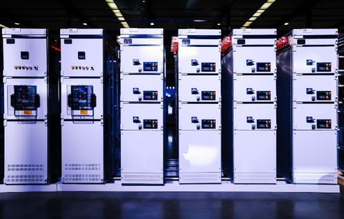 鎮(zhèn)江西門子母線有限公司全球出口業(yè)務(wù)啟動(dòng)暨新低壓柜工廠達(dá)產(chǎn)慶典圓滿舉行